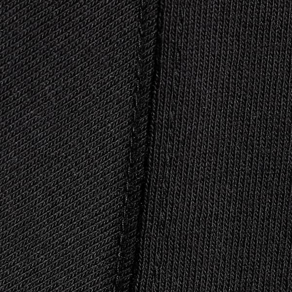 GRAPHICS "Working Dokument" Long Sleeve Men's Relaxed Fit Tee, PUMA Black, extralarge-IND